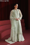 Alizeh Luxury Wedding Formals-03