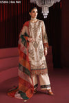 Alizeh Luxury Wedding Formals-02
