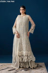 Alizeh Luxury Wedding Formals-01