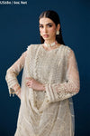 Alizeh Luxury Wedding Formals-01