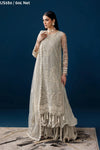 Alizeh Luxury Wedding Formals-01