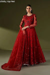 Alizeh Luxury Wedding Formals-12