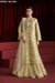 Alizeh Luxury Wedding Formals-11