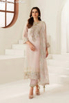 Alizeh Luxury Wedding Formals-10