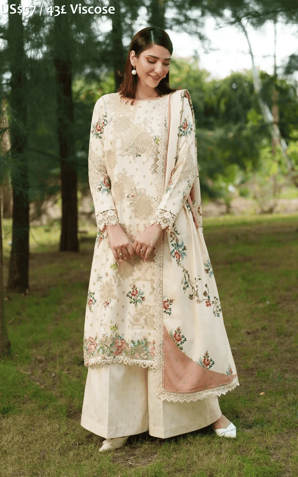 Asifa Nabeel Meraki Winter-08