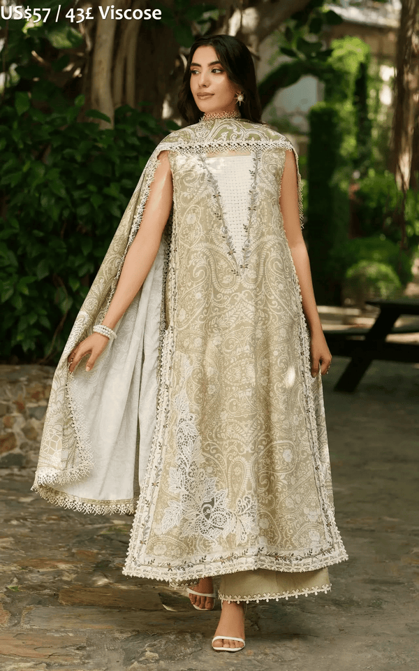 Asifa Nabeel Meraki Winter-03