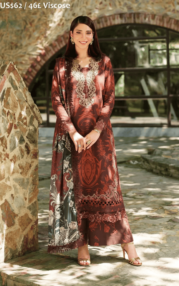 Asifa Nabeel Meraki Winter-02