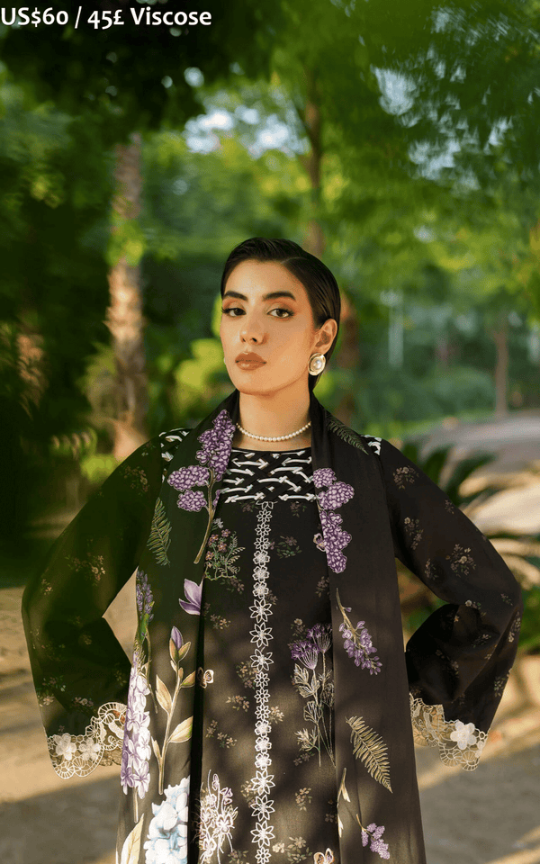 Asifa Nabeel Meraki Winter-01