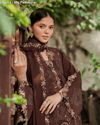 Asifa Nabeel Pashmina Luxe-04