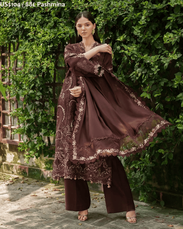 Asifa Nabeel Pashmina Luxe-04