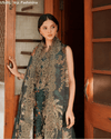 Asifa Nabeel Pashmina Luxe-03
