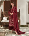 Asifa Nabeel Pashmina Luxe-02