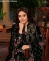 Asifa Nabeel Pashmina Luxe-01