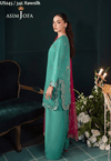 Asim Jofa Lumiere Luxury Edit-10