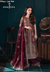 Asim Jofa Lumiere Luxury Edit-01