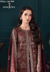 Asim Jofa Lumiere Luxury Edit-01