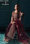 Asim Jofa Lumiere Luxury Edit-01