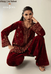 Asim Jofa Makhmal Velvet-02
