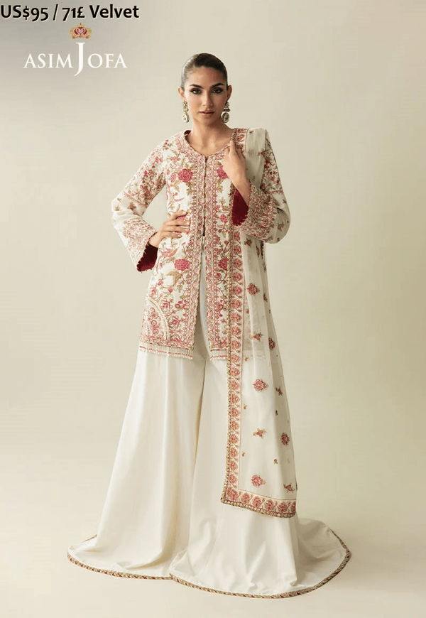 Asim Jofa Makhmal Velvet-03