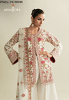Asim Jofa Makhmal Velvet-03