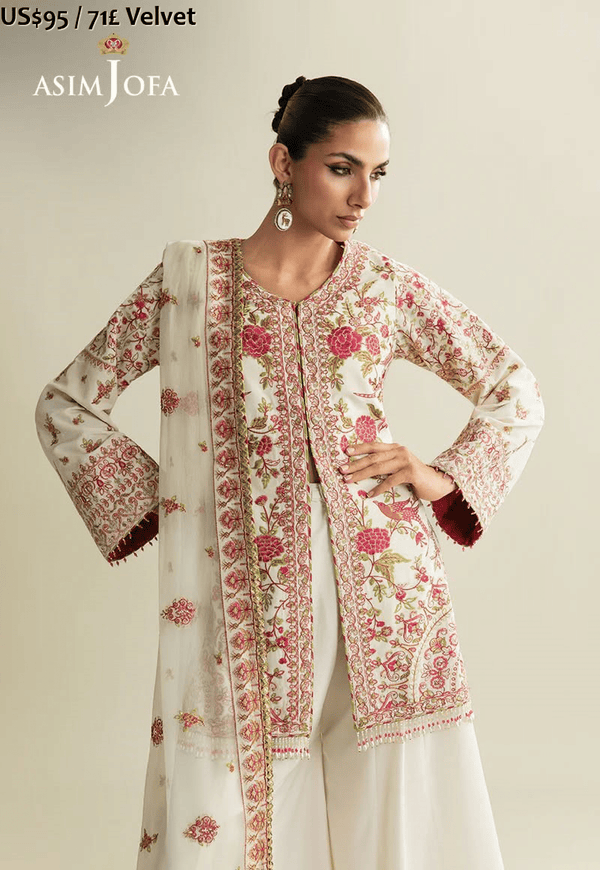 Asim Jofa Makhmal Velvet-03