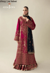 Asim Jofa Makhmal Velvet-04