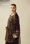 Asim Jofa Makhmal Velvet-06