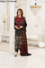 Banafsheh Andaaz Winter Shawl-01