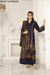 Banafsheh Andaaz Winter Shawl-03