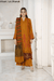 Banafsheh Andaaz Winter Shawl-05