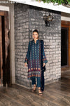 Banafsheh Riwayat-e-Khas Velvet-05