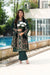 Banafsheh Riwayat-e-Khas Velvet-01