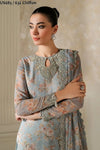 Baroque Luxury Chiffon-08