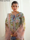 Bin Ilyas Eres Bonita Viscose-04