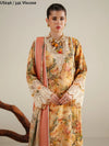 Bin Ilyas Eres Bonita Viscose-05