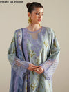Bin Ilyas Eres Bonita Viscose-06