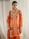 Bin Ilyas Eres Bonita Viscose-07