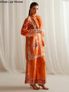 Bin Ilyas Eres Bonita Viscose-07