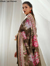 Bin Ilyas Eres Bonita Viscose-08