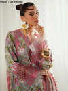 Bin Ilyas Eres Bonita Viscose-09