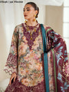 Bin Ilyas Eres Bonita Viscose-10