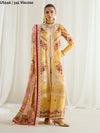 Bin Ilyas Eres Bonita Viscose-01