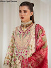 Bin Ilyas Eres Bonita Viscose-12