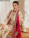 Bin Ilyas Eres Bonita Viscose-12