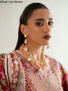 Bin Ilyas Eres Bonita Viscose-13