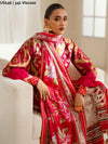 Bin Ilyas Eres Bonita Viscose-14