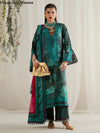 Bin Ilyas Eres Bonita Viscose-02