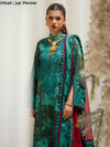 Bin Ilyas Eres Bonita Viscose-02