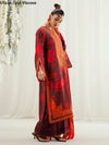 Bin Ilyas Eres Bonita Viscose-03