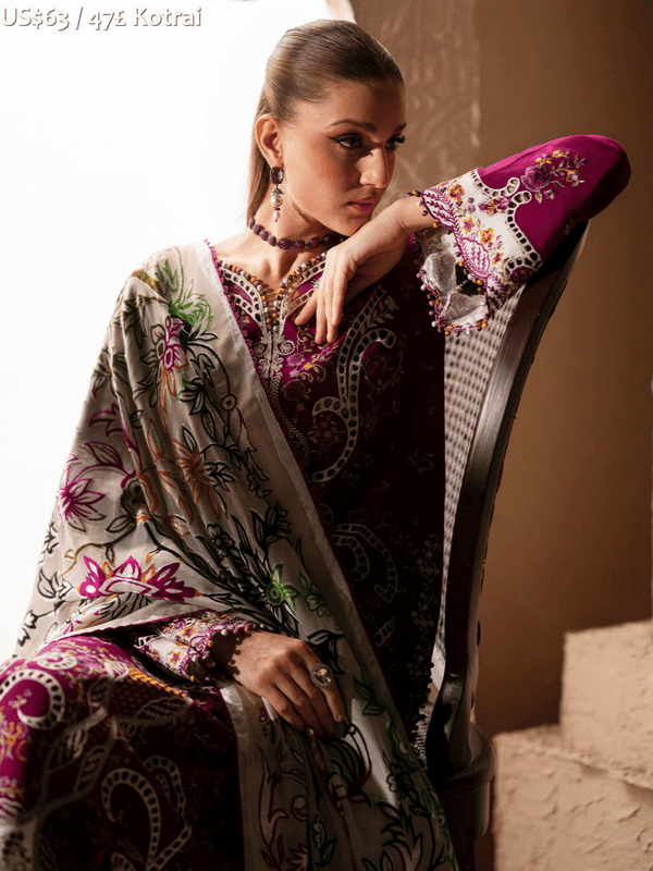 Bin Ilyas Saqqara Winter-03